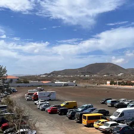 Δωμάτια σε οικογενειακή κατοικία Roomholiday J&a