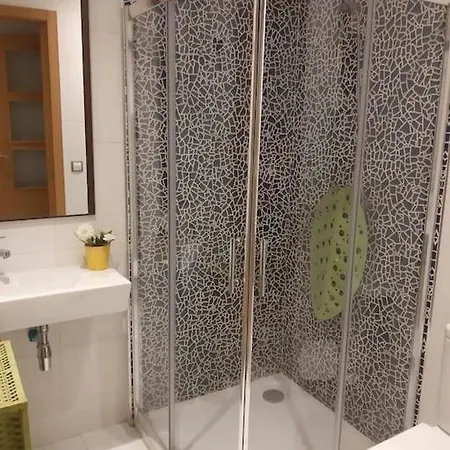 Homestay Roomholiday J&a Corralejo