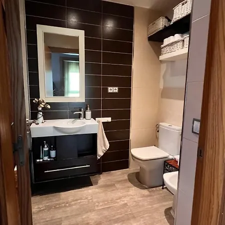 Roomholiday J&a Проживание в семье *