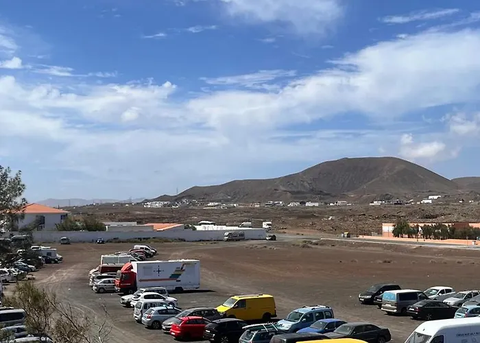 ホームステイ Roomholiday J&a