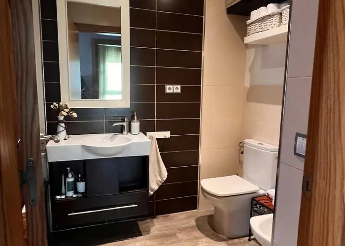 Roomholiday J&a Pansiyon *